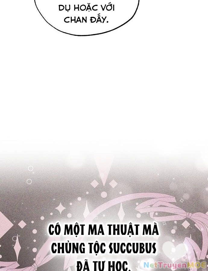 Tạp Hóa Dị Giới Chapter 54 - Trang 2