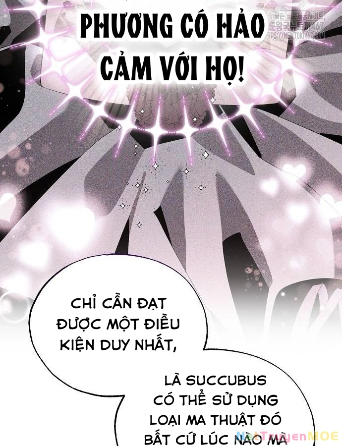 Tạp Hóa Dị Giới Chapter 54 - Trang 2