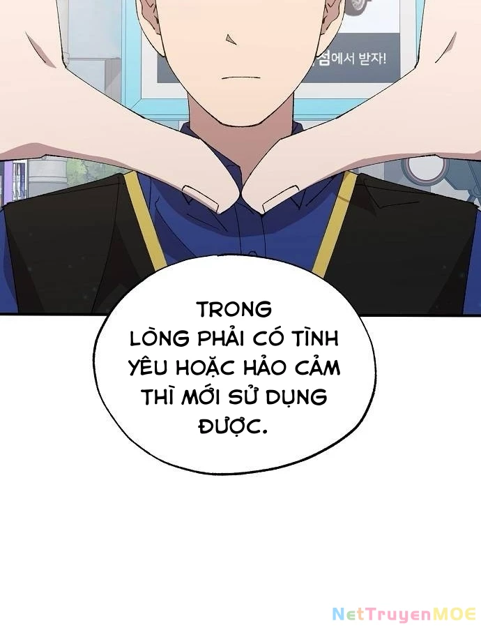 Tạp Hóa Dị Giới Chapter 54 - Trang 2