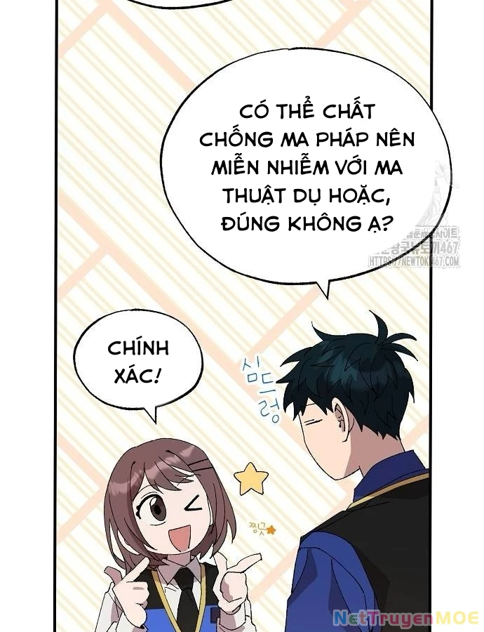Tạp Hóa Dị Giới Chapter 54 - Trang 2