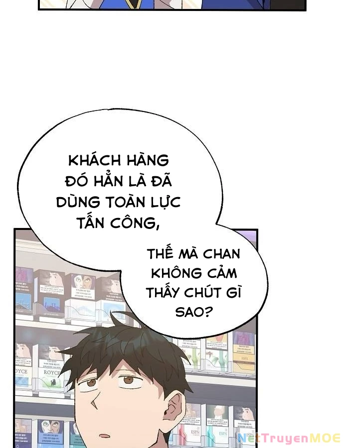 Tạp Hóa Dị Giới Chapter 54 - Trang 2