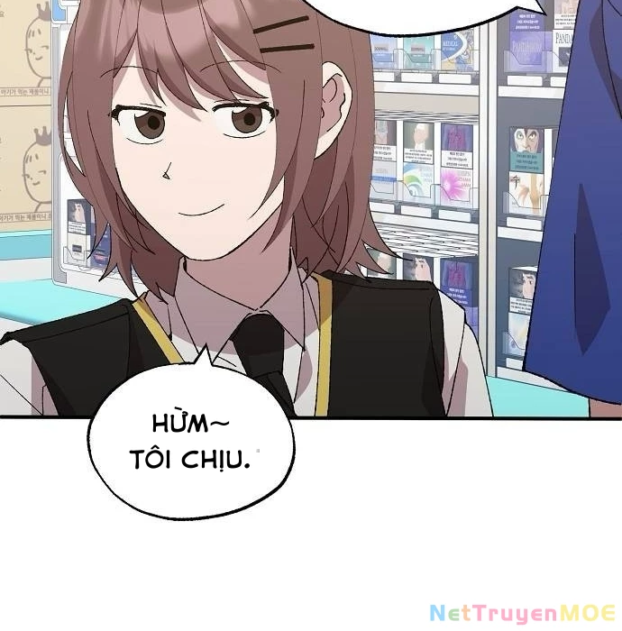 Tạp Hóa Dị Giới Chapter 54 - Trang 2