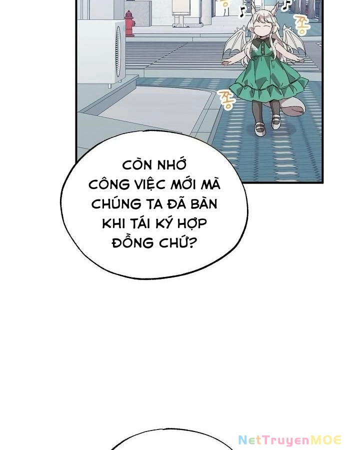 Tạp Hóa Dị Giới Chapter 54 - Trang 2