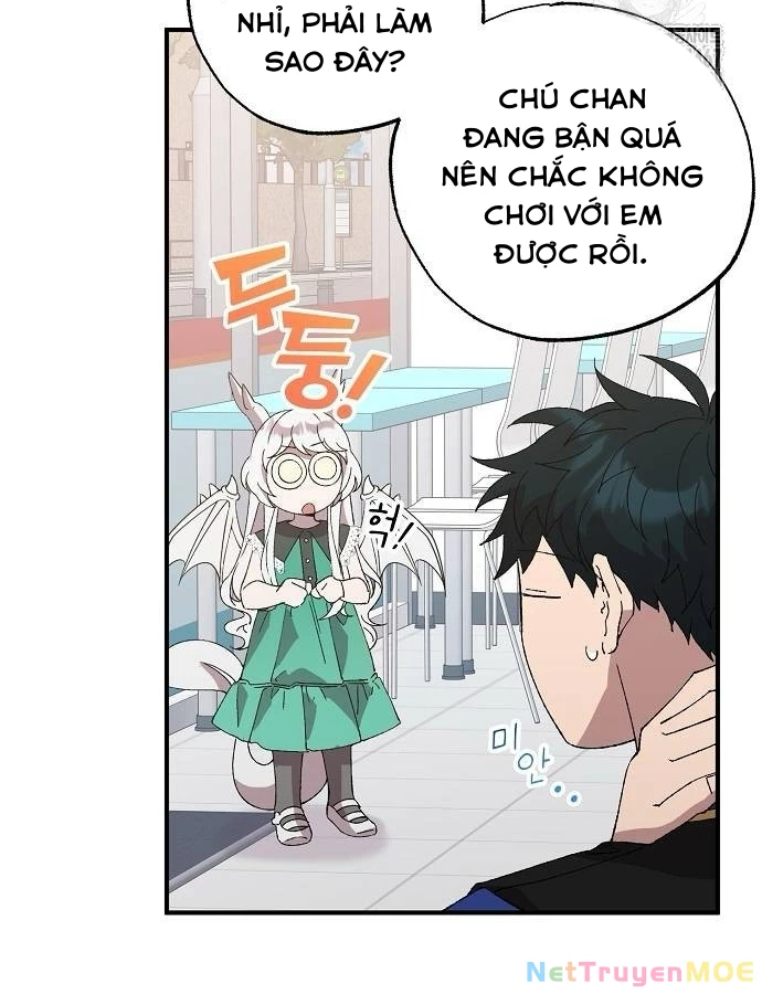 Tạp Hóa Dị Giới Chapter 54 - Trang 2