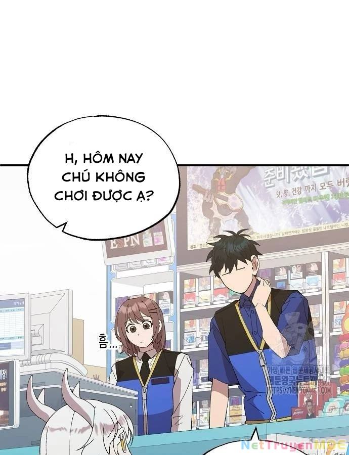 Tạp Hóa Dị Giới Chapter 54 - Trang 2