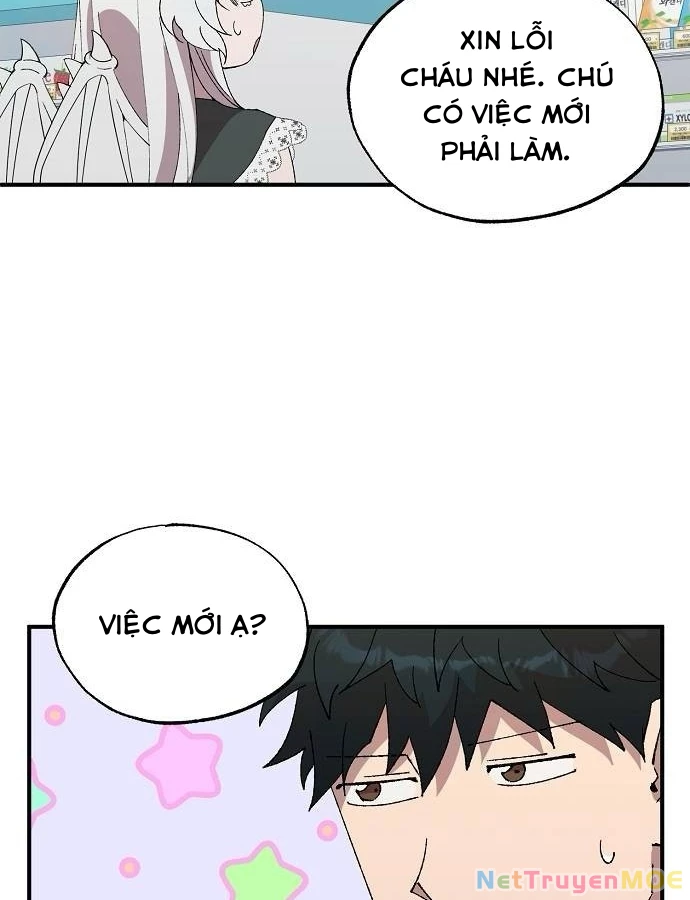 Tạp Hóa Dị Giới Chapter 54 - Trang 2