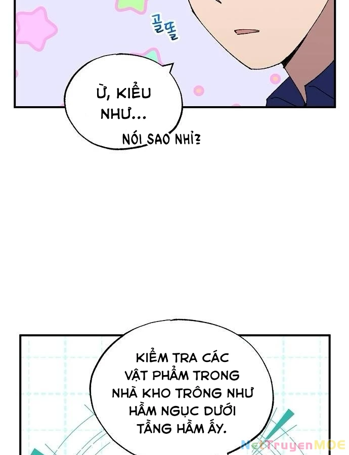 Tạp Hóa Dị Giới Chapter 54 - Trang 2