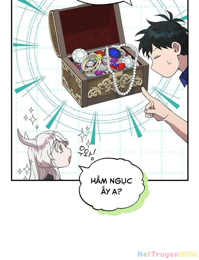Tạp Hóa Dị Giới Chapter 54 - Trang 2