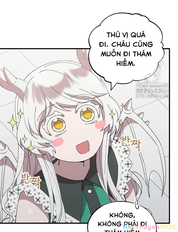 Tạp Hóa Dị Giới Chapter 54 - Trang 2