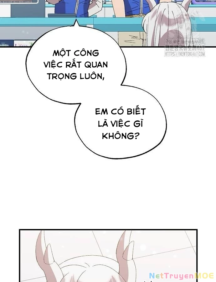 Tạp Hóa Dị Giới Chapter 54 - Trang 2