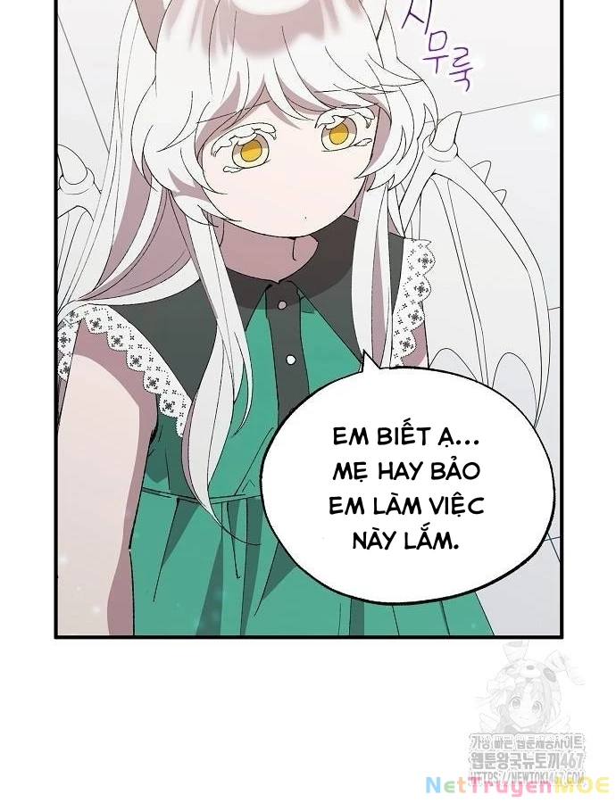 Tạp Hóa Dị Giới Chapter 54 - Trang 2