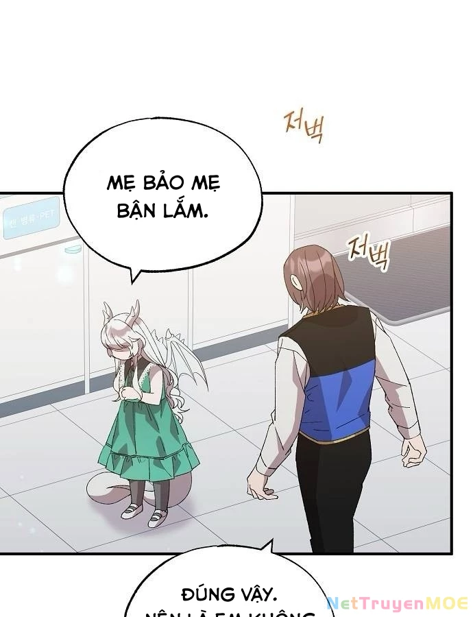 Tạp Hóa Dị Giới Chapter 54 - Trang 2