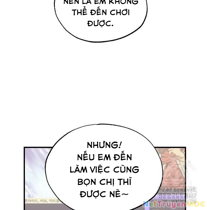 Tạp Hóa Dị Giới Chapter 54 - Trang 2
