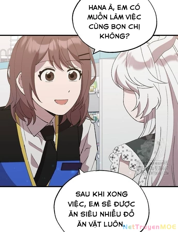 Tạp Hóa Dị Giới Chapter 54 - Trang 2