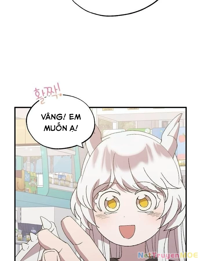 Tạp Hóa Dị Giới Chapter 54 - Trang 2
