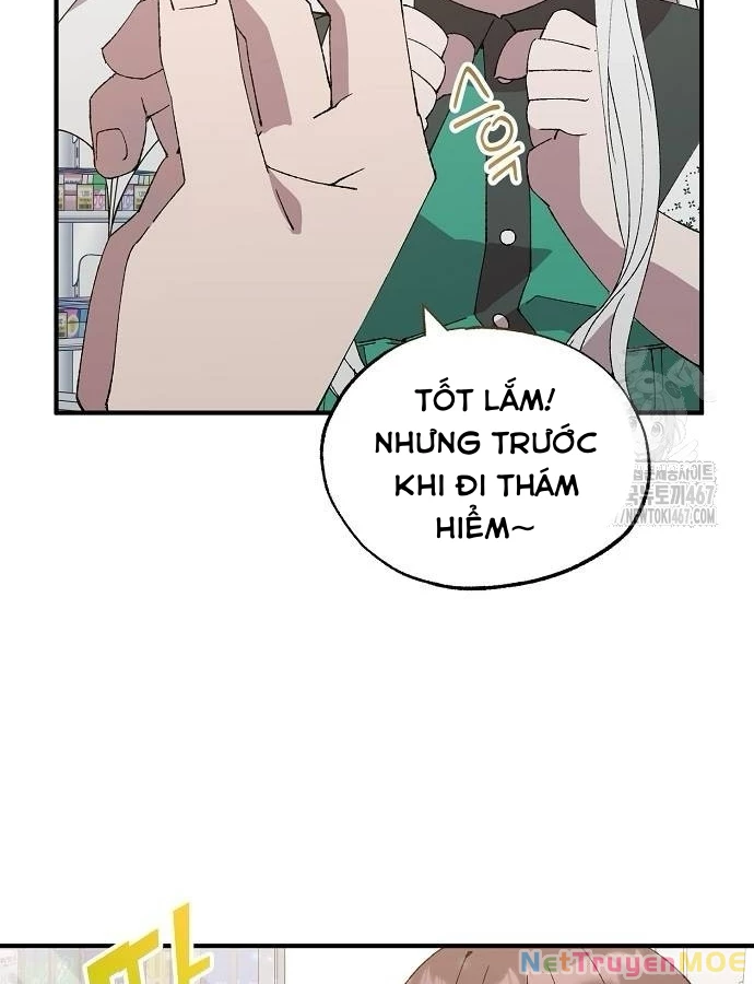 Tạp Hóa Dị Giới Chapter 54 - Trang 2