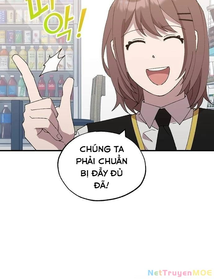 Tạp Hóa Dị Giới Chapter 54 - Trang 2