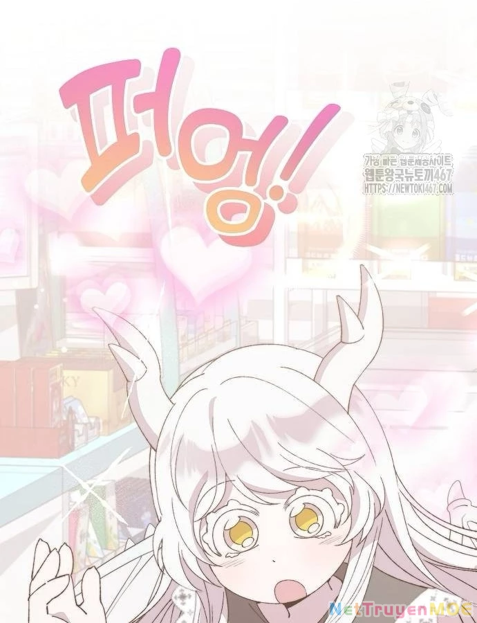 Tạp Hóa Dị Giới Chapter 54 - Trang 2