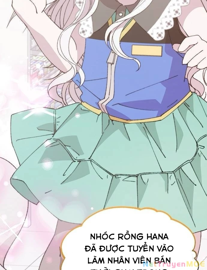 Tạp Hóa Dị Giới Chapter 54 - Trang 2