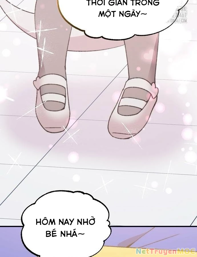 Tạp Hóa Dị Giới Chapter 54 - Trang 2