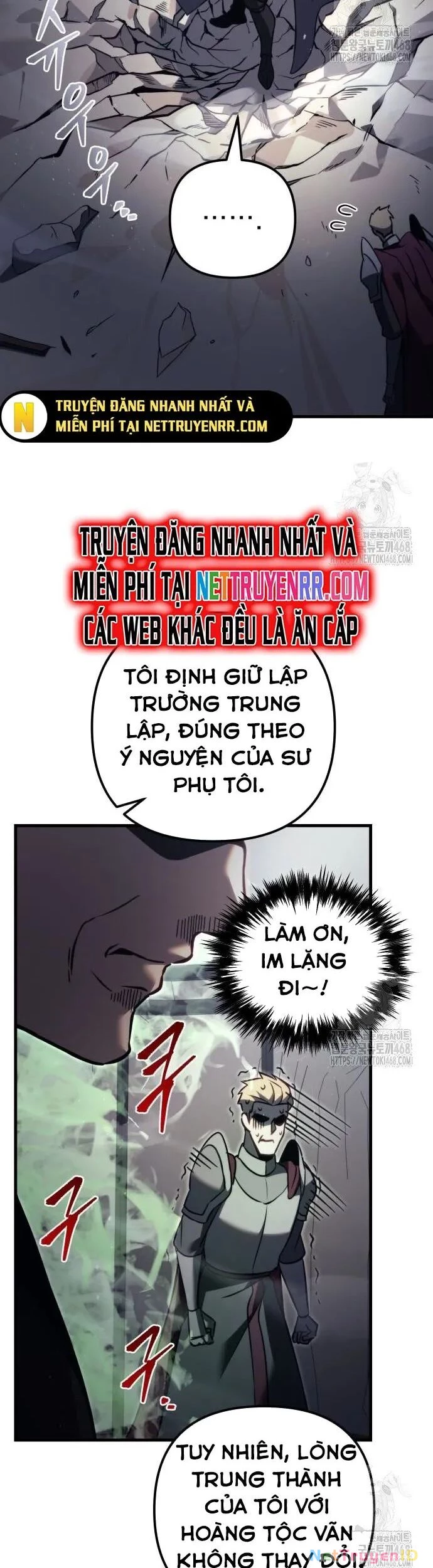 Hồi Quy Giả Của Gia Tộc Suy Vong Chapter 72.2 - 12