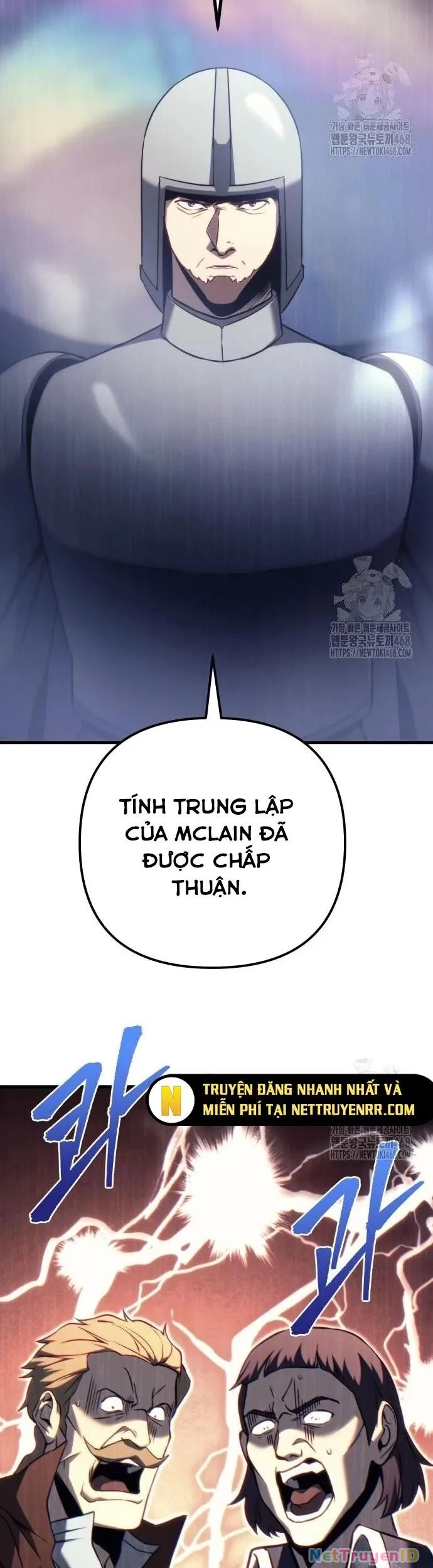 Hồi Quy Giả Của Gia Tộc Suy Vong Chapter 72.2 - 43