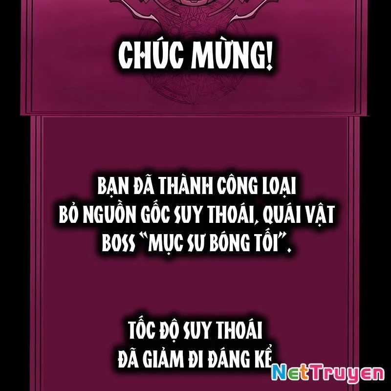 Người Chơi Thiết Thụ Chapter 68 - 11