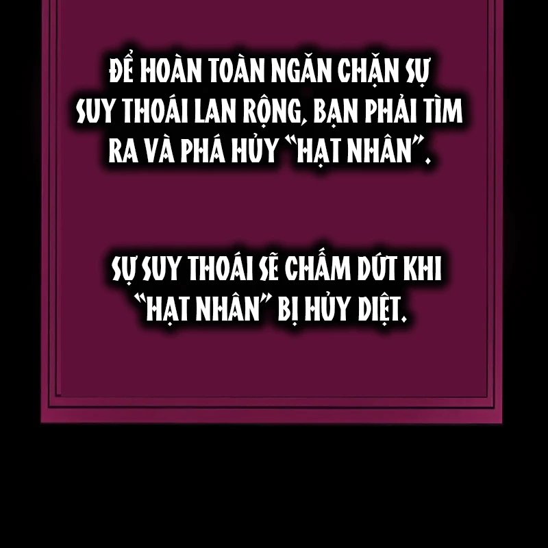 Người Chơi Thiết Thụ Chapter 68 - 12