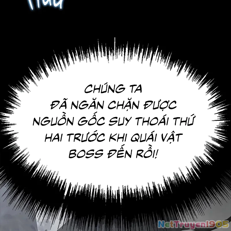 Người Chơi Thiết Thụ Chapter 68 - 14