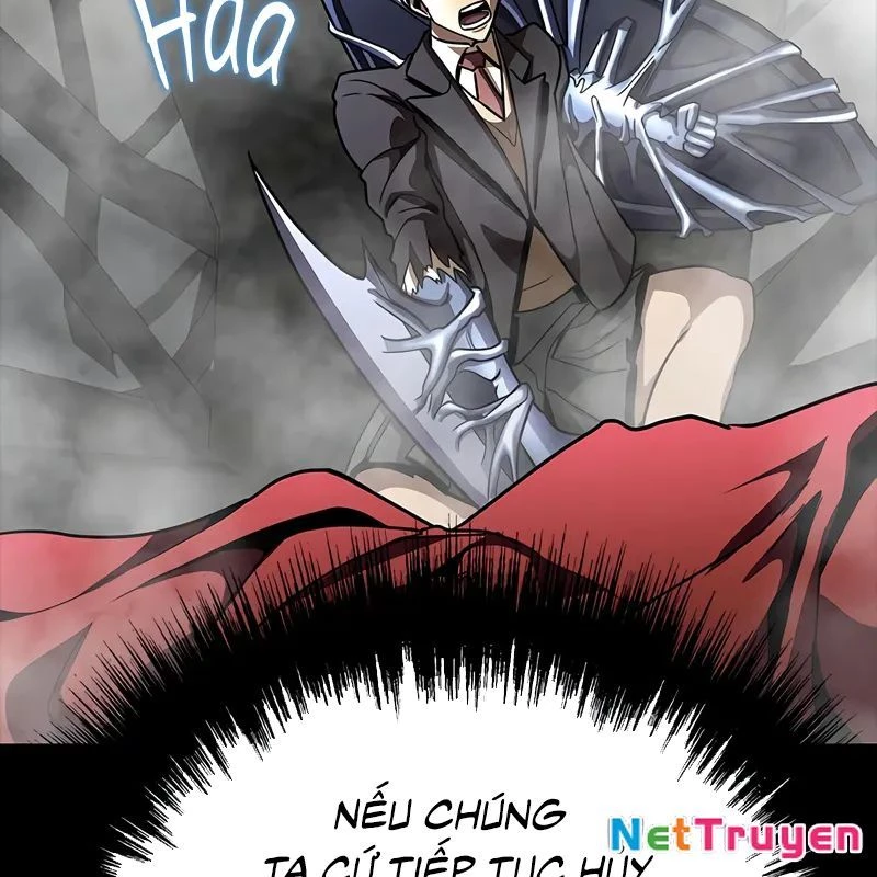 Người Chơi Thiết Thụ Chapter 68 - 16