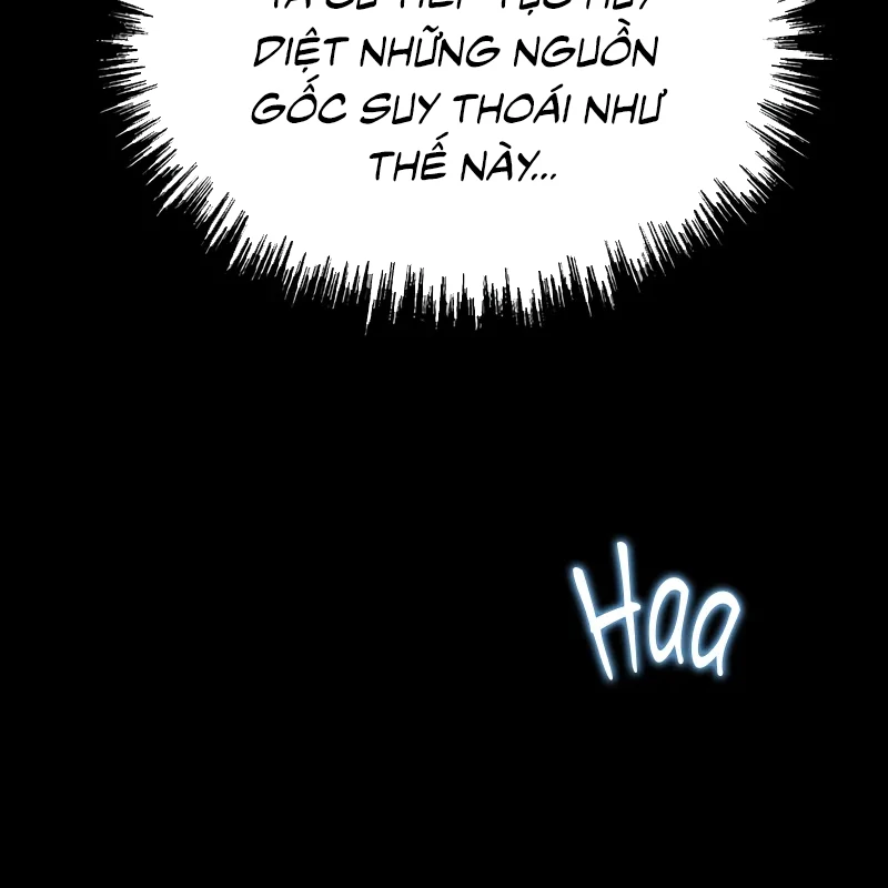 Người Chơi Thiết Thụ Chapter 68 - 17