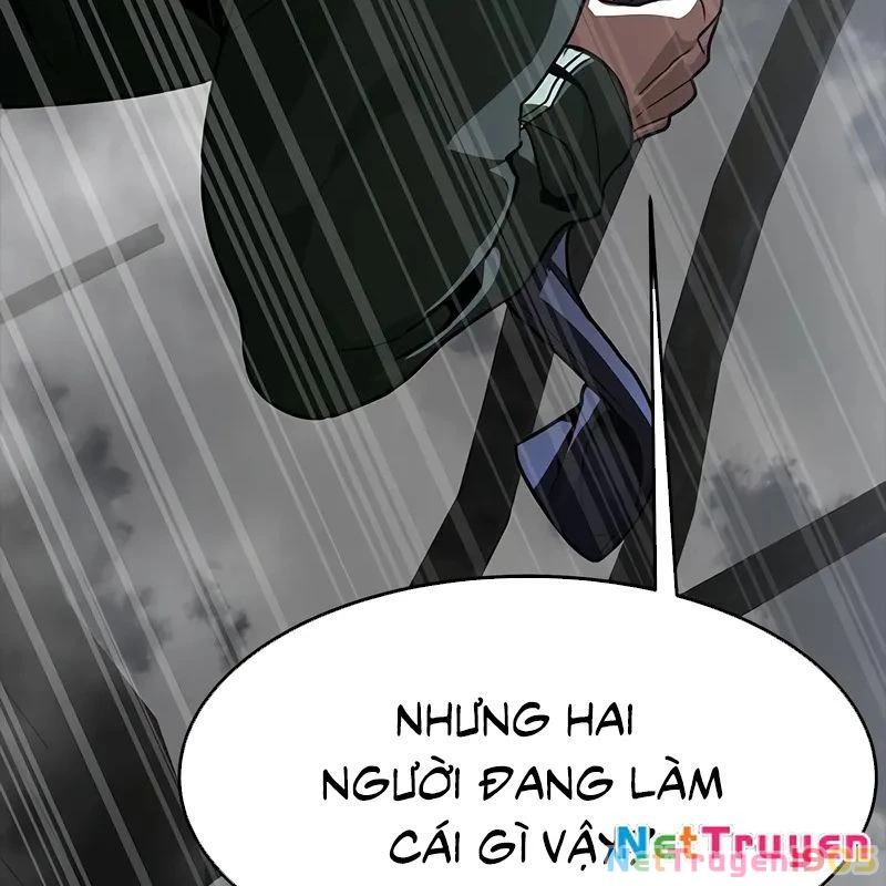 Người Chơi Thiết Thụ Chapter 68 - 21