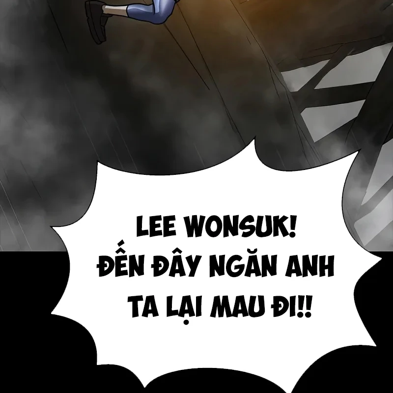 Người Chơi Thiết Thụ Chapter 68 - 23