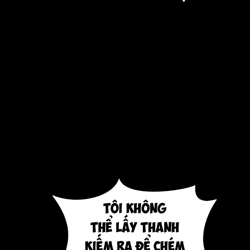 Người Chơi Thiết Thụ Chapter 68 - 24