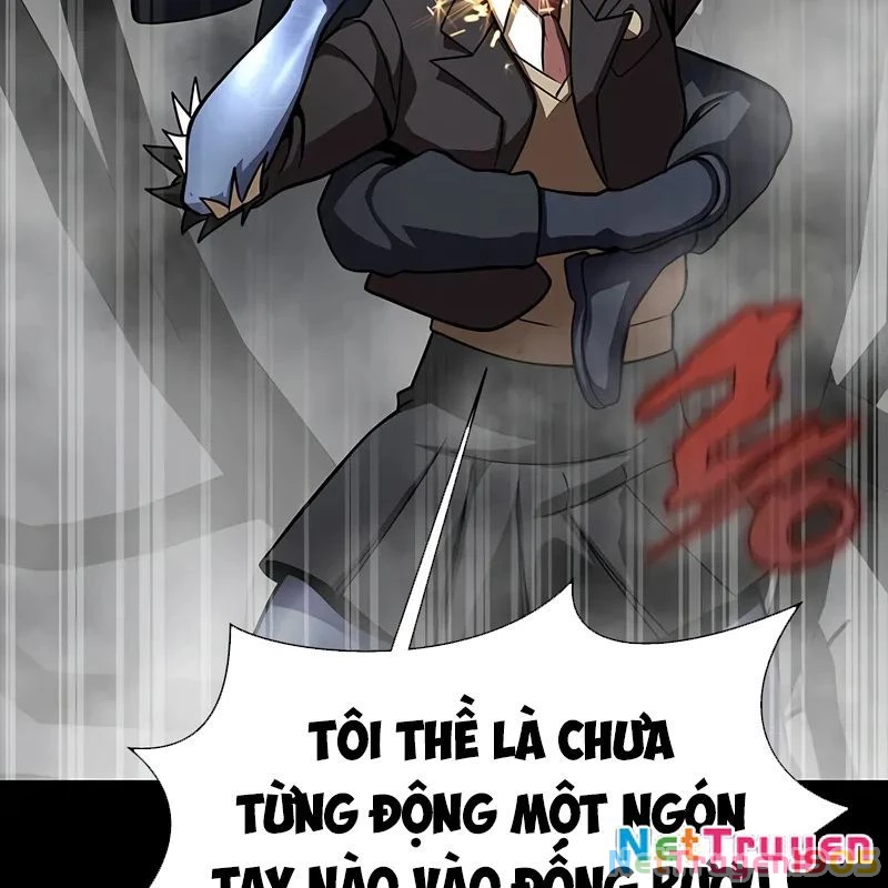 Người Chơi Thiết Thụ Chapter 68 - 26