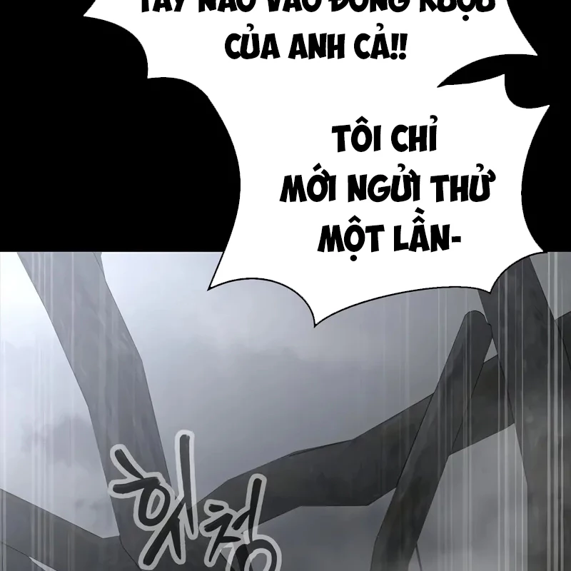 Người Chơi Thiết Thụ Chapter 68 - 27