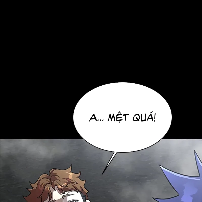Người Chơi Thiết Thụ Chapter 68 - 32