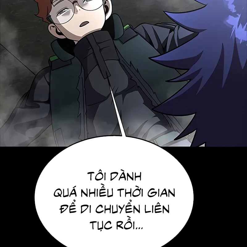Người Chơi Thiết Thụ Chapter 68 - 33