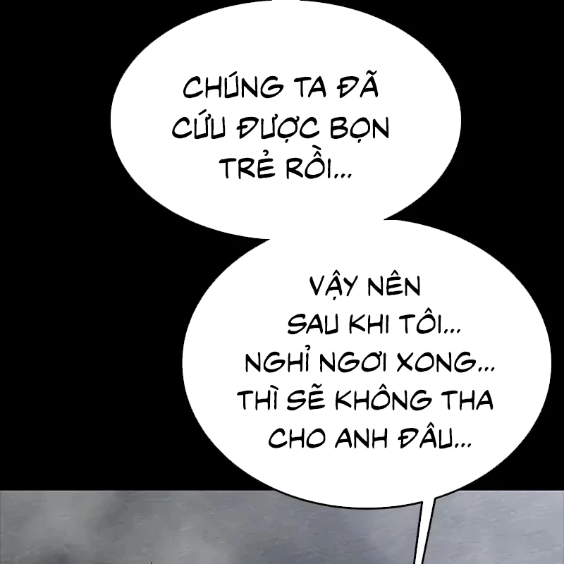 Người Chơi Thiết Thụ Chapter 68 - 38