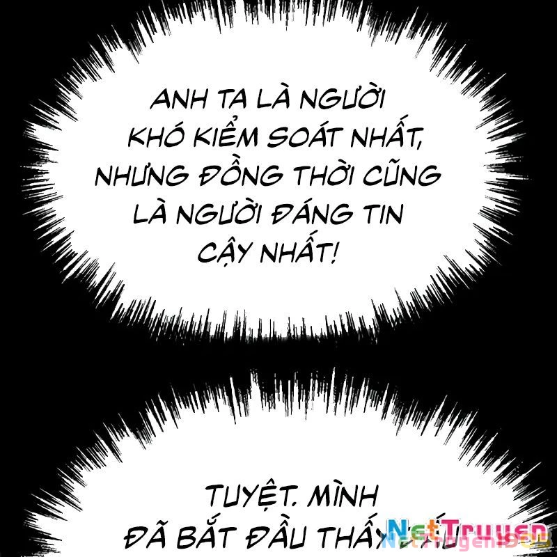 Người Chơi Thiết Thụ Chapter 68 - 41