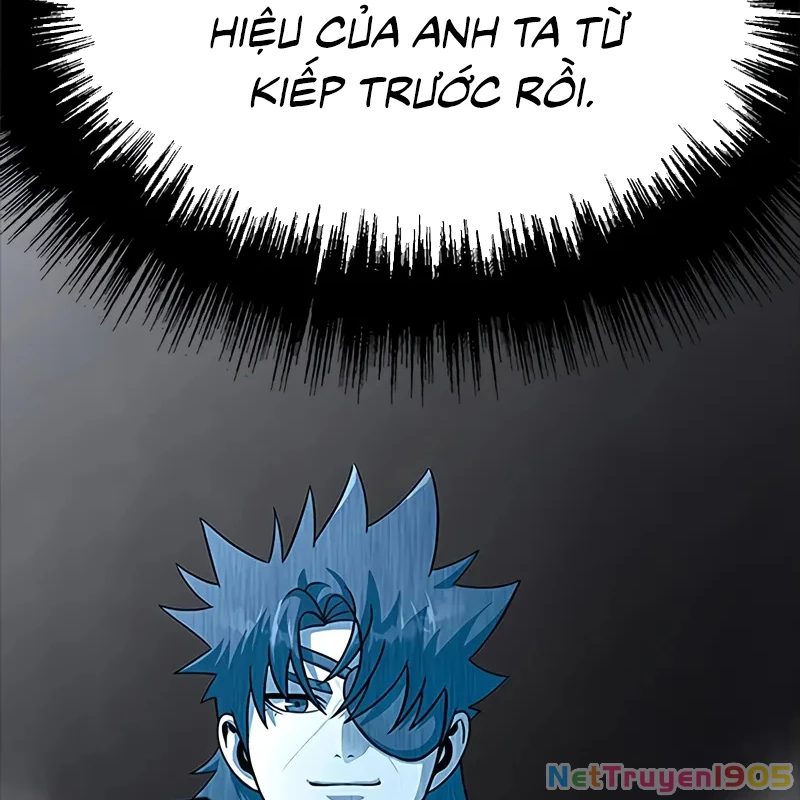 Người Chơi Thiết Thụ Chapter 68 - 42