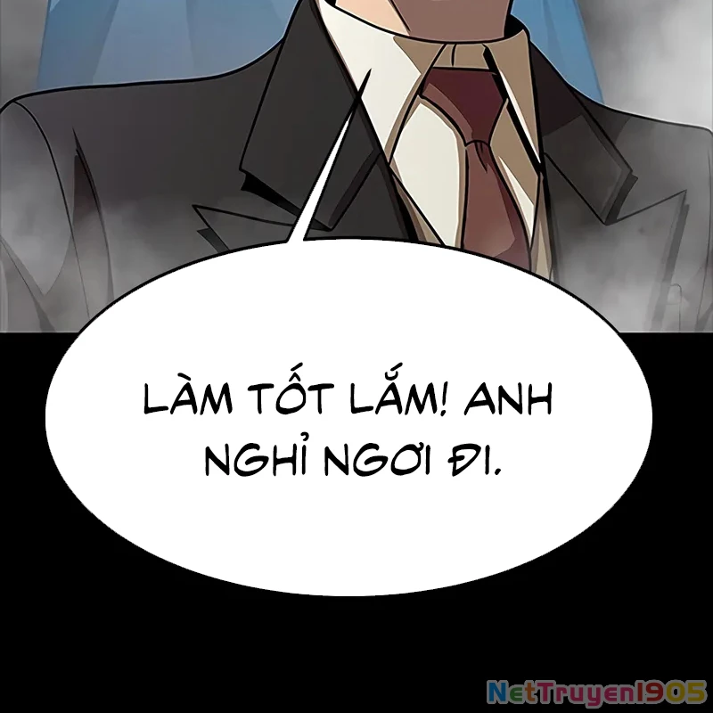 Người Chơi Thiết Thụ Chapter 68 - 44