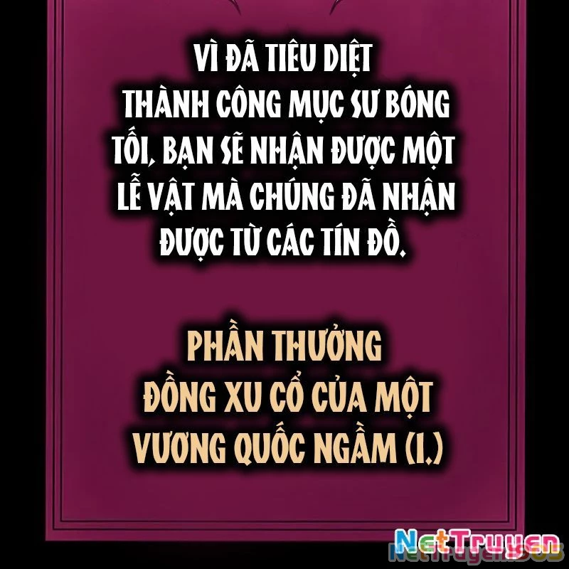 Người Chơi Thiết Thụ Chapter 68 - 46