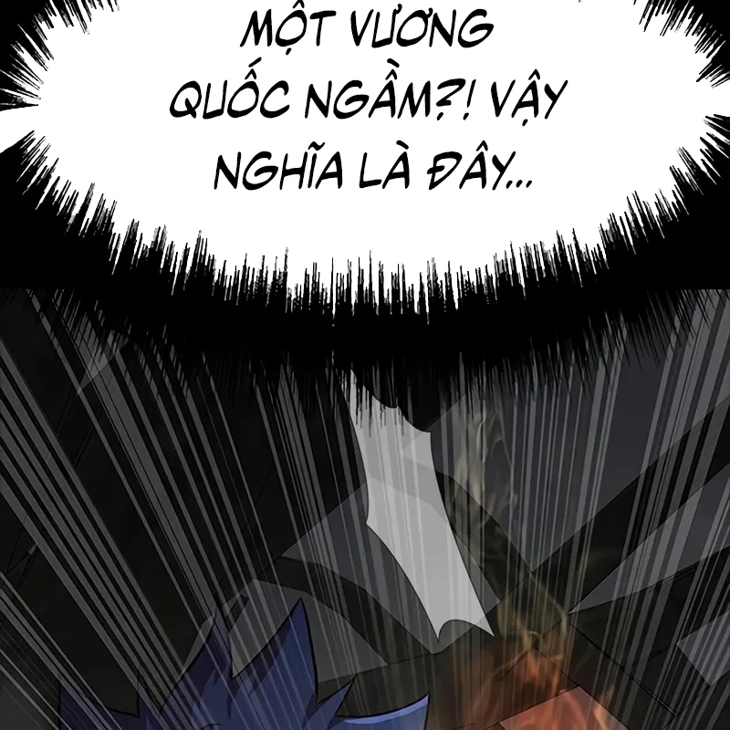 Người Chơi Thiết Thụ Chapter 68 - 48