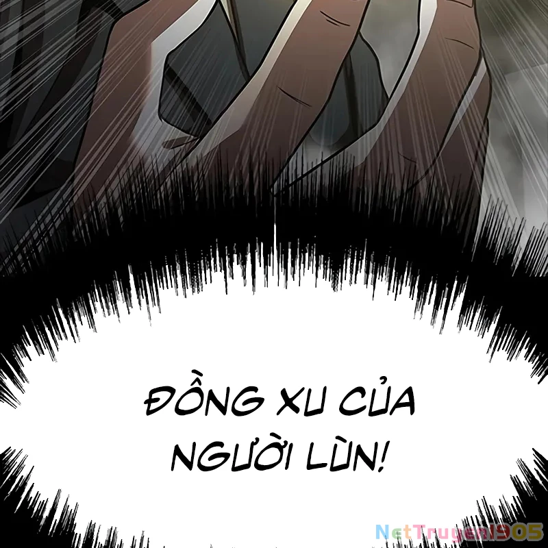Người Chơi Thiết Thụ Chapter 68 - 50