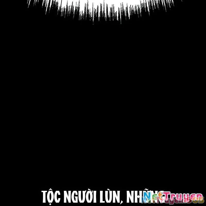Người Chơi Thiết Thụ Chapter 68 - 51