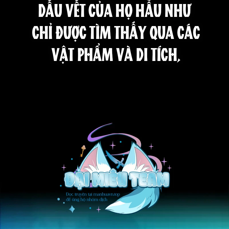 Người Chơi Thiết Thụ Chapter 68 - 53