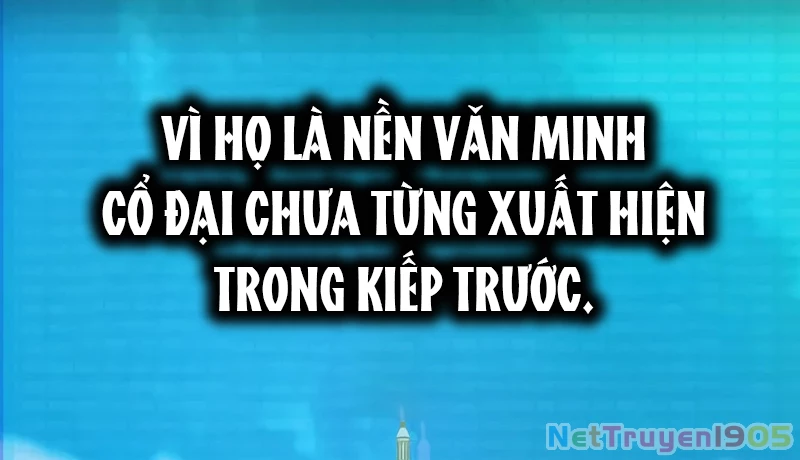 Người Chơi Thiết Thụ Chapter 68 - 54