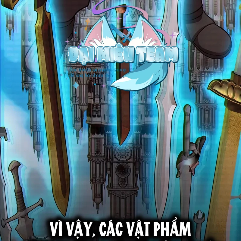 Người Chơi Thiết Thụ Chapter 68 - 57