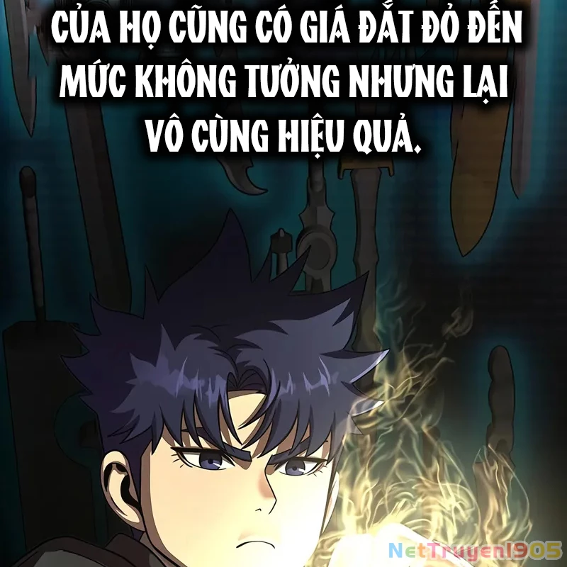 Người Chơi Thiết Thụ Chapter 68 - 58